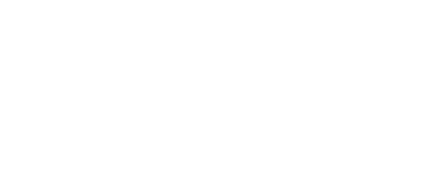 BryTech logo